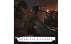 Tom Clancy's Ghost Recon Breakpoint - Xbox One