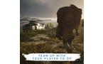 Tom Clancy's Ghost Recon Breakpoint - Xbox One