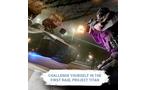 Tom Clancy's Ghost Recon Breakpoint - Xbox One