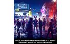 Watch Dogs: Legion - Xbox One