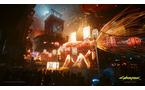 Cyberpunk 2077: Ultimate Edition - PlayStation 5