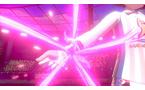 Pokemon Sword - Nintendo Switch