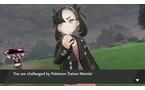 Pokemon Sword - Nintendo Switch