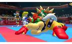 Mario and Sonic at the Olympic Games Tokyo 2020 - Nintendo Switch