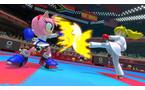 Mario and Sonic at the Olympic Games Tokyo 2020 - Nintendo Switch