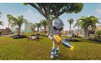 Destroy All Humans! 2020 - PlayStation 4