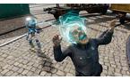 Destroy All Humans! 2020 - PlayStation 4