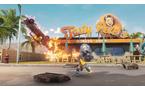 Destroy All Humans! 2020 - PlayStation 4
