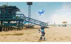 Destroy All Humans! 2020 - PlayStation 4