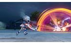 Destroy All Humans! 2020 - PlayStation 4