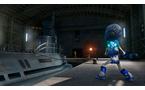 Destroy All Humans! 2020 - PlayStation 4