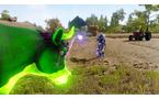 Destroy All Humans! 2020 - PlayStation 4