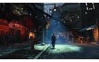 Fallout 4 - Xbox One