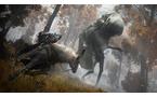 Elden Ring - PlayStation 4
