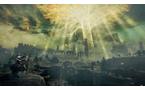 Elden Ring - PlayStation 4