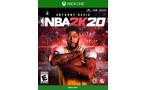 NBA 2K20 - Xbox One
