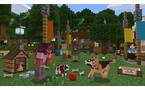 Minecraft Starter Collection - PlayStation 4