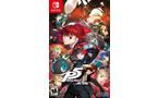Persona 5 Royal - Nintendo Switch