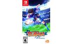 Captain Tsubasa: Rise of New Champions - Nintendo Switch