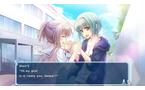Nurse Love Obsession - Nintendo Switch
