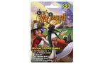 KingsIsle Wizard101 Heavenly Palace Bundle Card - PC