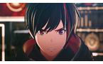 SCARLET NEXUS - Xbox Series X, Xbox One