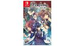 Piofiore: Fated Memories - Nintendo Switch