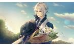 Piofiore: Fated Memories - Nintendo Switch