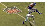 Madden NFL 21 - PlayStation 4