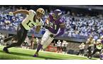 Madden NFL 21 - PlayStation 4