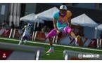 Madden NFL 21 - PlayStation 4