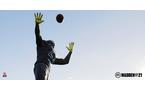 Madden NFL 21 - PlayStation 4