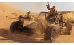 Call of Duty: Black Ops Cold War - PlayStation 5