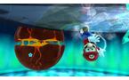 Super Mario 3D All-Stars - Nintendo Switch