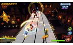 Kingdom Hearts Melody of Memoria - PlayStation 4
