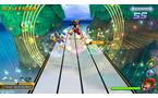 Kingdom Hearts Melody of Memoria - PlayStation 4