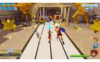 Kingdom Hearts Melody of Memoria - PlayStation 4