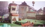 Sackboy: A Big Aventura - PlayStation 5