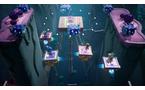 Sackboy: A Big Aventura - PlayStation 5