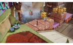 Sackboy: A Big Aventura - PlayStation 5