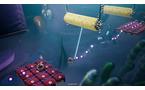 Sackboy: A Big Aventura - PlayStation 5
