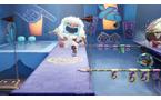 Sackboy: A Big Aventura - PlayStation 5