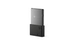 Seagate Storage Expansion Card 2TB for Xbox Series X/S