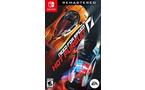 Need for Speed: Hot Pursuit Remastered - Nintendo Switch