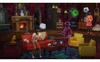 The Sims 4: Paranormal Stuff Pack DLC - PC EA app