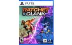 Ratchet and Clank: Rift Apart - PlayStation 5