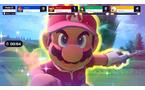 Mario Golf: Super Rush - Nintendo Switch