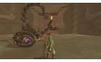 The Legend of Zelda: Skyward Sword HD - Nintendo Switch