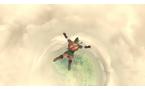 The Legend of Zelda: Skyward Sword HD - Nintendo Switch