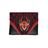 blackred